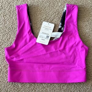 Fabletics Women's Sports Bra